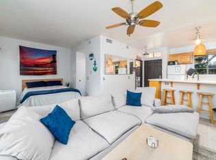 20341 Bluffside Cir #C-107, Huntington Beach, CA