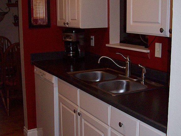 2nd image of 4501 Grandview Dr W Unit T113