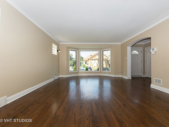 2nd image of 7759 S Euclid Ave