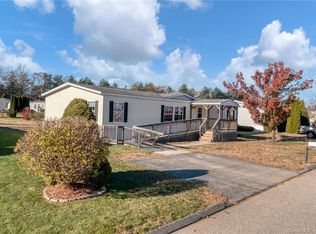 5 Haley Ln, North Windham, CT 06256