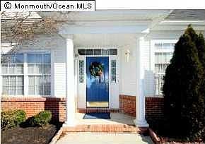 Welcome Home