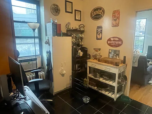 Rented by TZM Realty Properties | media 5