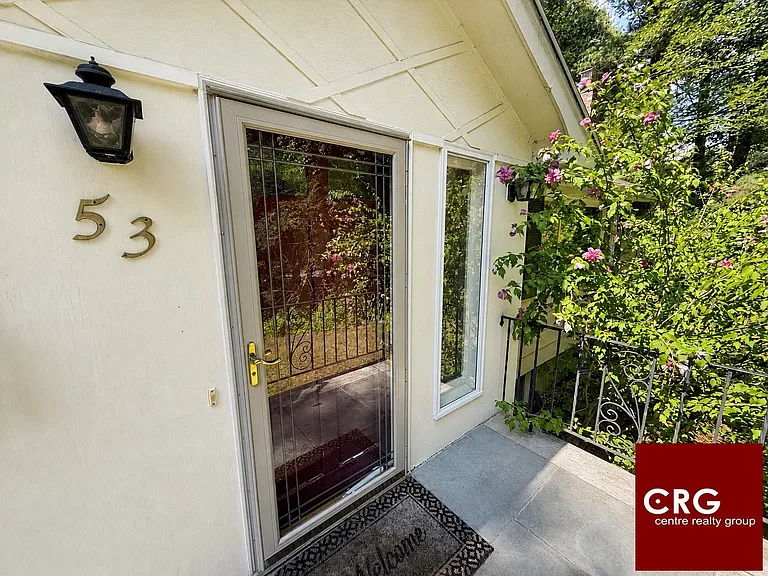 53 Deerhaven Rd — Photo 28