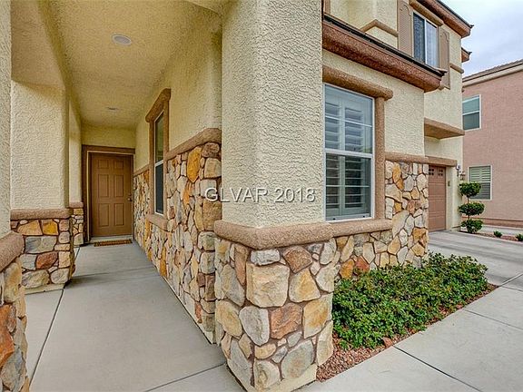 5th image of 6657 Alford Hill Ct