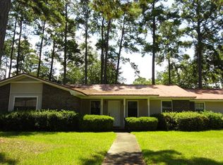 2101 Pinecliff Dr, Valdosta, GA 31602