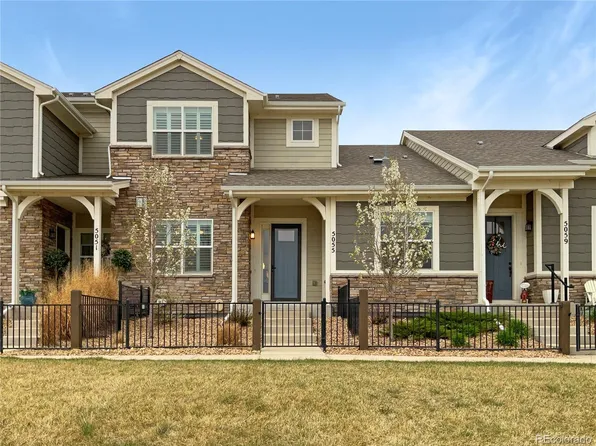 5055 River Roads Drive #B, Timnath, CO 80547
