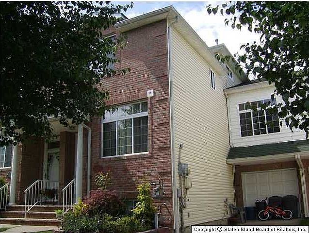 1st image of 103 Anthony St