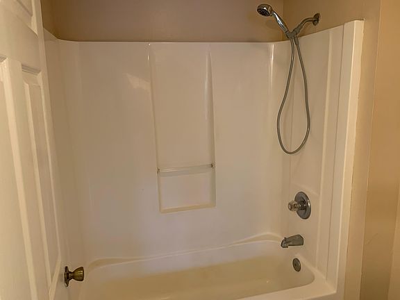 2nd image of 200 Sandestin Ln #615-1