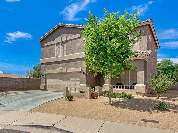 3rd image of 14224 N Gil Balcome