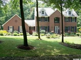 5230 Linda Dr, Medina, OH 44256