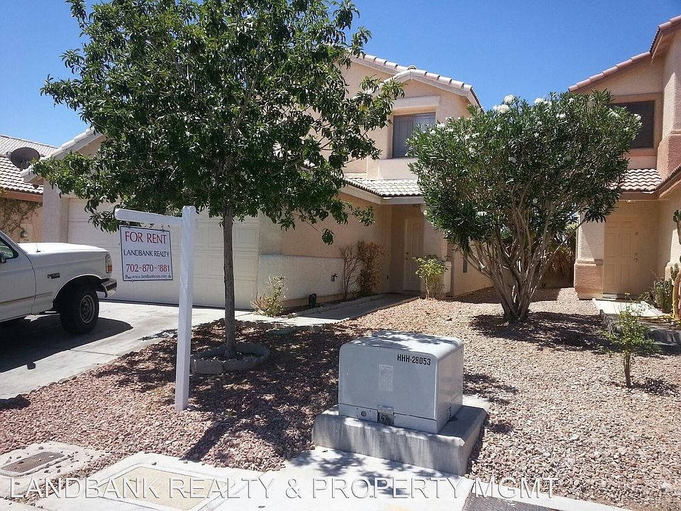 1st image of 2565 Joseph Canyon Dr
