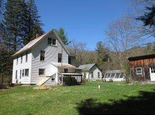 34 Quarry Rd, Dummerston, VT 05301