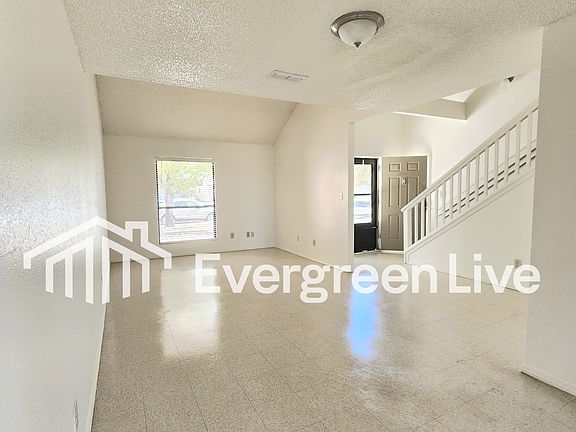 5th image of 1343 San Felipe Ct