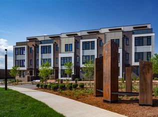 2803 Eisenhower Ave, Alexandria, VA 22314