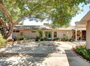 4895 San Jacinto Cir E, Fallbrook, CA 92028