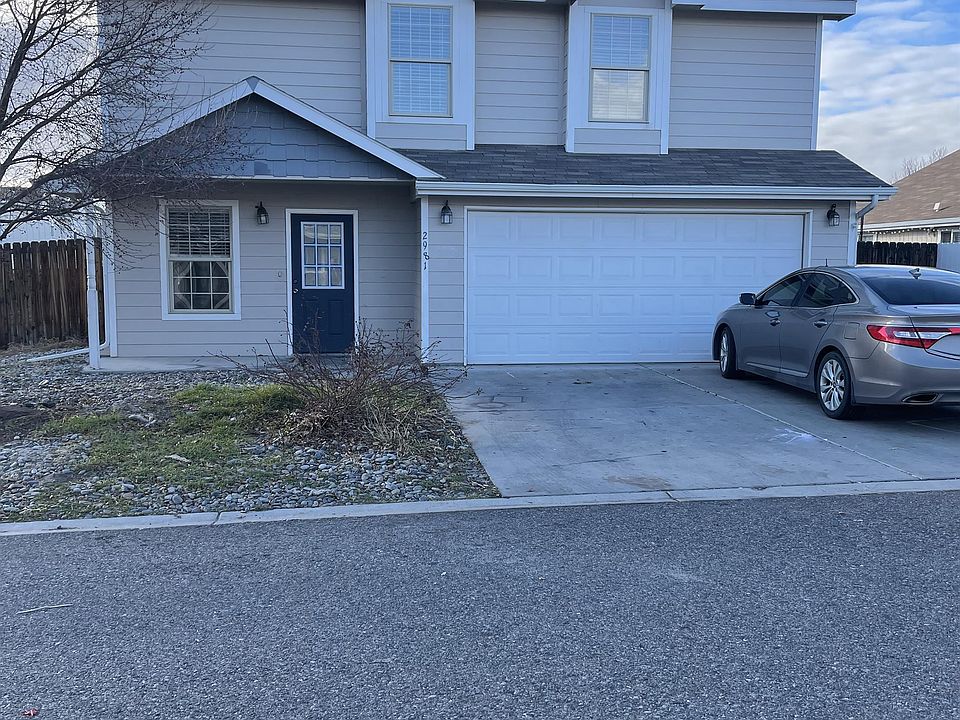 1st image of 2981 Redbud Ct