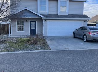 2981 Redbud Ct, Grand Junction, CO 81504