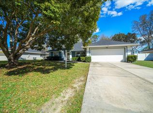 8029 SW 62nd Ave, Ocala, FL 34476