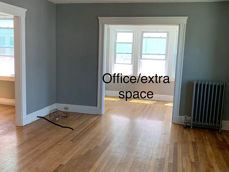 28 Springfield St #28 — Photo 8