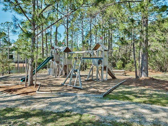 4th image of LOT 60 Talquin