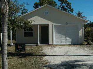 1380 17th Ct SW, Vero Beach, FL 32962