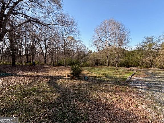 2nd image of 2693 Dempsey Brown Rd NW