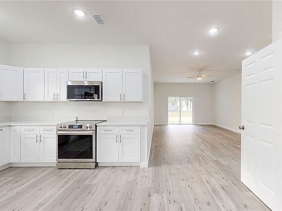 2nd image of 8685 101st Ct