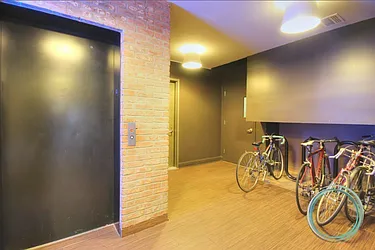 Rented by Match It Realty Inc