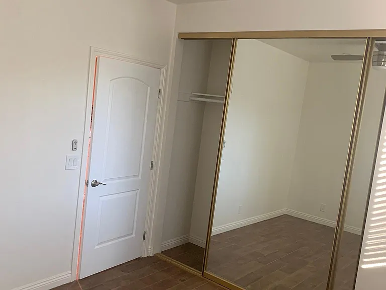12360 Jolette Ave — Photo 7