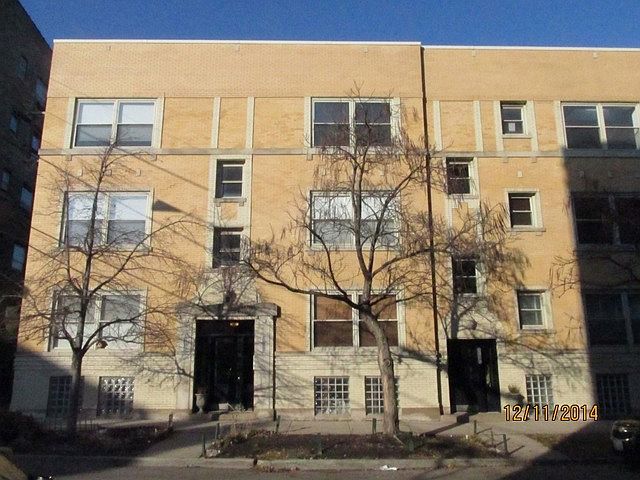 1st image of 1310 W Leland Ave #3