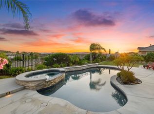 35557 Laurel Tree Ct, Winchester, CA 92596