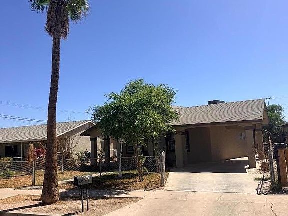 2nd image of 309 Magnolia Ave