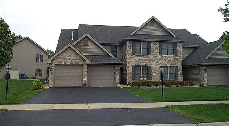 1st image of 1441 Lakewood Ln
