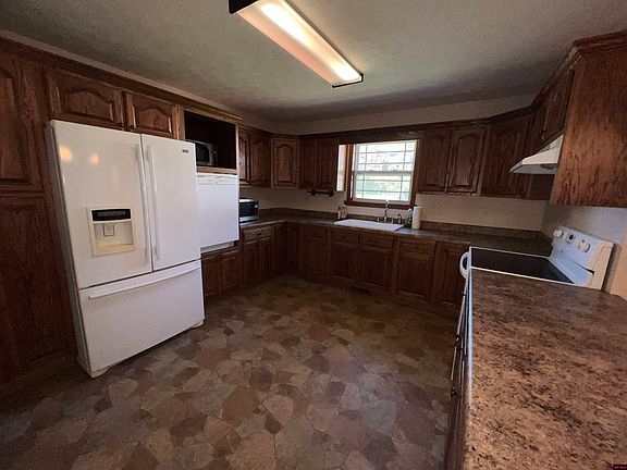 5th image of 2520 County Road 69