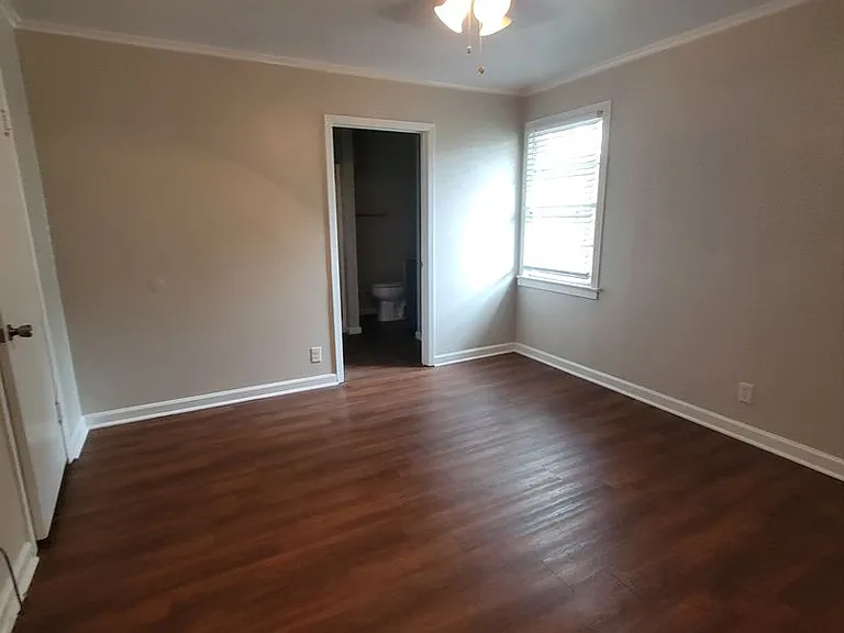 188 Charles Ave #188 — Photo 22