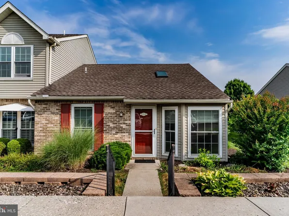 112 Easterly Dr, Mechanicsburg, PA 17050