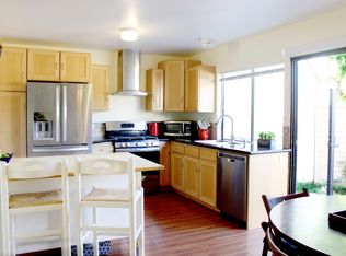 47 Meadowgrass, Irvine, CA 92604