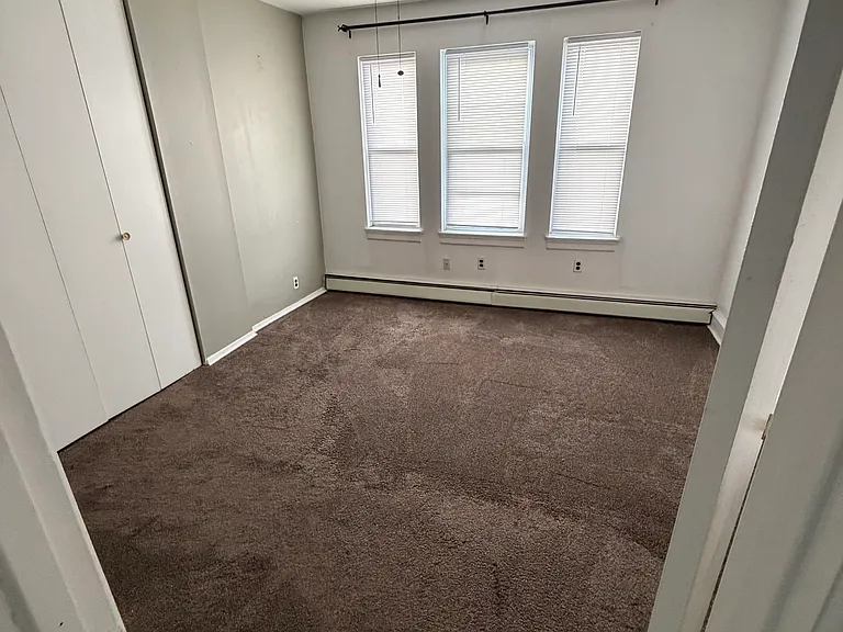 7201 Glenloch St #2 — Photo 11