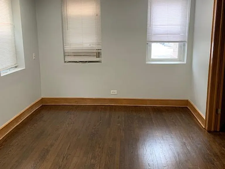 3649 S Union Ave #1F-2R — Photo 4