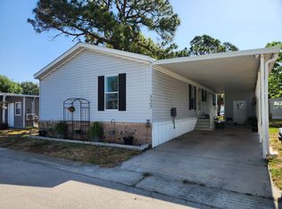 1399 Belcher Rd #325, Largo, FL 33771