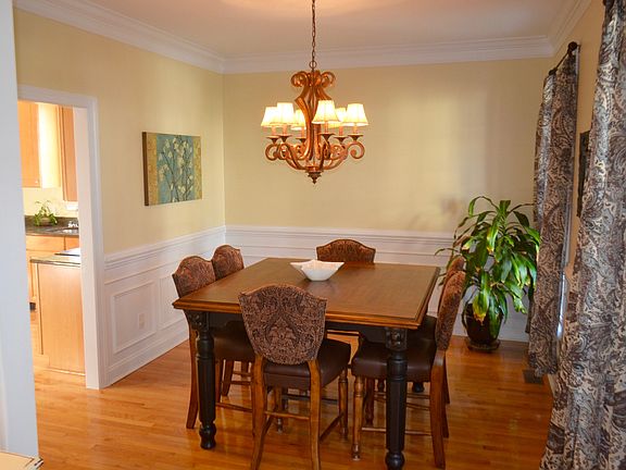 5th image of 3628 Glidewell Ct