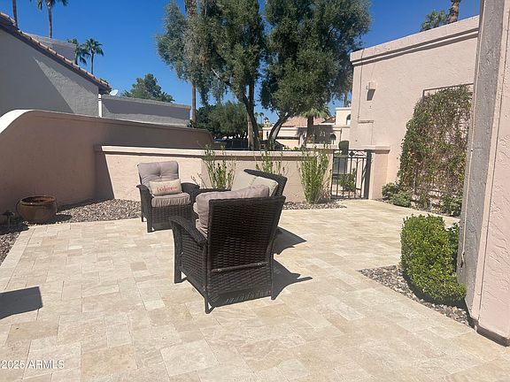 4th image of 10057 E IRONWOOD Drive