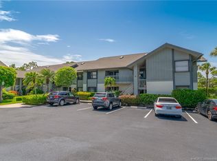 6295 SE Charleston Pl APT 101, Hobe Sound, FL 33455