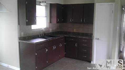 5th image of 427 Senova Dr