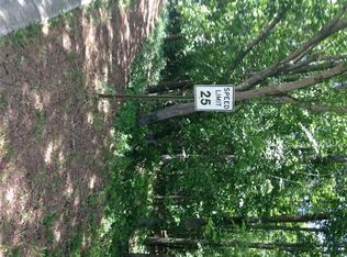 1405 Country Chase, Woodstock, GA 30189