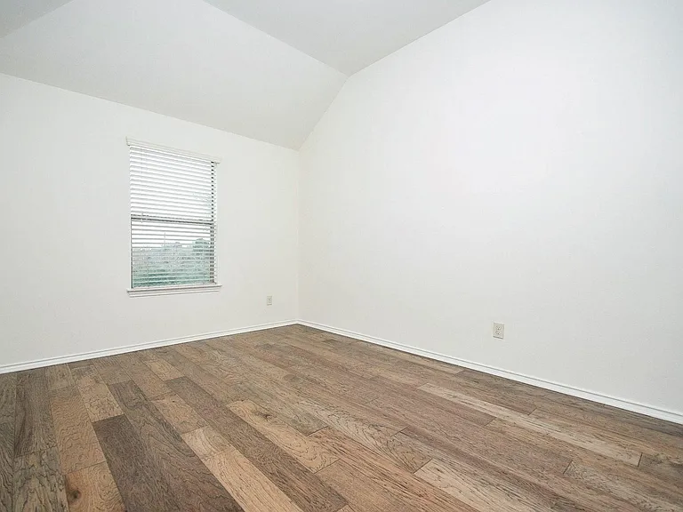 25643 Winford Estate Dr — Photo 20