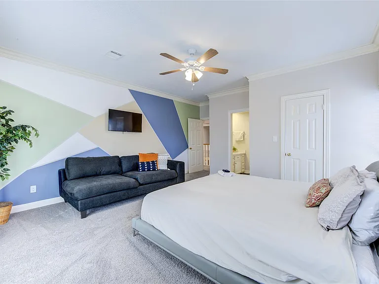 2510 Potomac Dr #5 — Photo 24