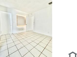 1020 NW 6th Ave #1, Fort Lauderdale, FL 33311