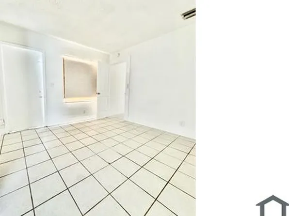 1020 NW 6th Ave #1, Fort Lauderdale, FL 33311