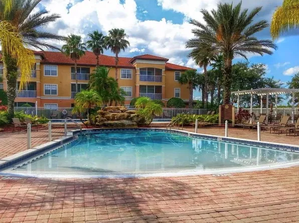 5479 Vineland Rd APT 9304, Orlando, FL 32811